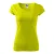 T-shirt dames Malfini Pure 122