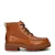 Timberland Britton Drive Mid SP veterboots