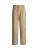 JOOP! Jeans Broek ‘Rondo ‘  beige