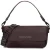 Valentino Bags Crossbodytassen Alexia Winter Bruin – One size