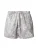 Abercrombie & Fitch Sportbroek ‘DEC4’  grijs / lichtgrijs / kaki / pastelgroen