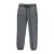 4PRESIDENT sweatpants grijs