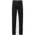 Calvin Klein Jeans Slim fit jeans met labeldetails