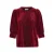 Vrouwenblouse KAFFE Caca