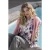 Geisha 63665-20 720 blouse sand/olive