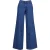 Damesjeans met gemiddelde taille Urban Classics