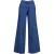 Damesjeans met gemiddelde taille Urban Classics