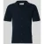 casual friday regular fit vrijetijdsoverhemd met reverskraag model ‘LINDHOLM’