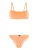 PROTEST Bikini ‘PRTShizo’  oranje