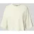 Boss Orange Oversized T-shirt van puur katoen model ‘C_EPHILAS_3’
