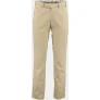 Meyer Katoenen broek chicago art.1-5060 3321506000/43