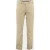 Meyer Katoenen broek chicago art.1-5060 3321506000/43