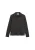 ARMEDANGELS Blouse ‘NALAANNIA’  grijs gemêleerd