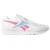 Sneakers Reebok Snel