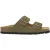 Scholl Sandalen
