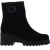 Gabor Dames laars suede