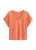 Marc O’Polo Shirt  oranje