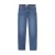 Jeans Wrangler Frontier