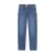 Jeans Wrangler Frontier
