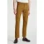 Paul Smith Mens Trouser Olive Green