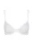 Calvin Klein Underwear BH ‘Sheer Marquisette’  wit