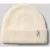 Marc O’Polo DENIM Beanie met alpaca en scheerwol