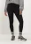 Wolford Legging Dames The Wonderful Leggings,