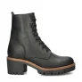 Nelson veterboots