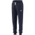 Adidas Kinder/kids entrada 22 joggingbroek