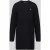 Polo Ralph Lauren Tricotjurk van mix van wol en kasjmier