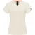 Regatta Dames Elkie T-Shirt (Licht Vanille)