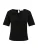 Guido Maria Kretschmer Women Shirt ‘Dilara’  zwart