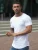 Heren T-shirt | Gebonden door eer