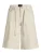 JJXX Broek ‘JXAmy’  wit