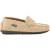 Atlanta Kinder unisex schoenen