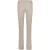 Red Button Broek srb4457 bibette multi dark sand
