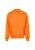 Mo blouson jas Heren oranje