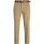 Jack & Jones Cody spencer belted cargo