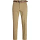 Jack & Jones Cody spencer belted cargo