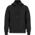 Guess hoodie
