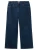 SHEEGO Jeans  donkerblauw