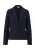 s.Oliver Blazers  navy