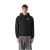 Hoodie Lost Youth Western Motel