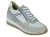 Helioform 281.004 Sneakers