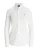 Polo Ralph Lauren Blouse ‘Heidi’  wit