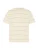 !Solid Shirt ‘ SDUbalt ‘  beige