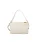 Giulia Monti Schoudertas Lichtbeige