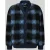 Scotch & Soda Regular fit cardigan met V-hals, model ‘Polar’