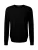 PIERRE CARDIN Trui  zwart