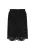 faina Rok ‘Fashion Look’  zwart